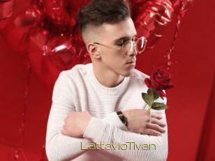 LattavioTivan