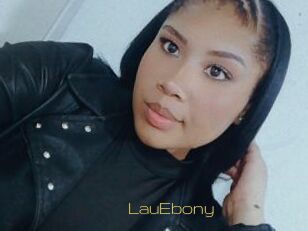 LauEbony