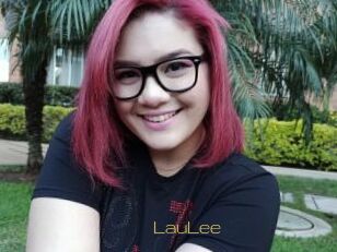 LauLee