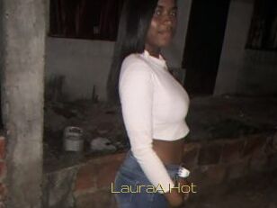 LauraA_Hot