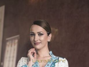 LauraAndone