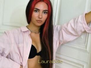 LauraBale