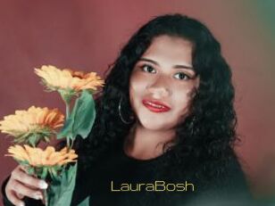 LauraBosh
