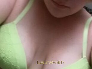 LauraFaith
