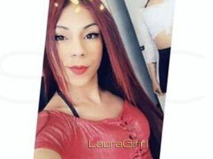 LauraGirrl