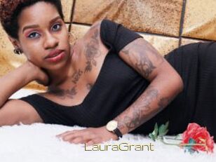 LauraGrant