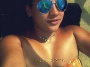 LauraHOT_9