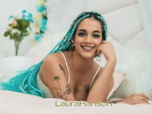 LauraHanson