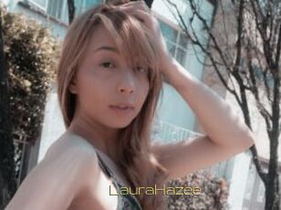 LauraHazee