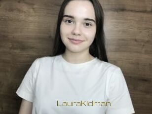 LauraKidman