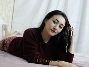 LauraLulu