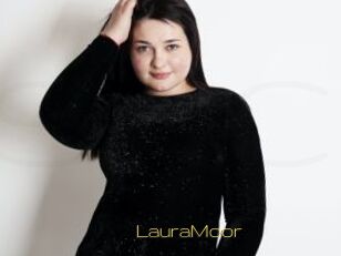 LauraMoor