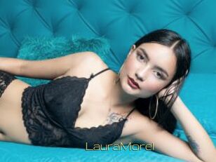 LauraMorel