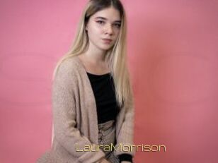 LauraMorrison