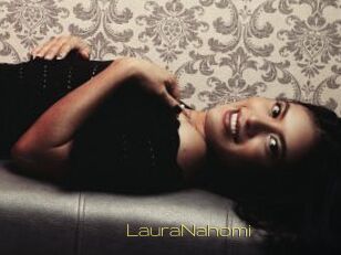 LauraNahomi