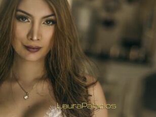 LauraPalacios