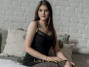 LauraPeters
