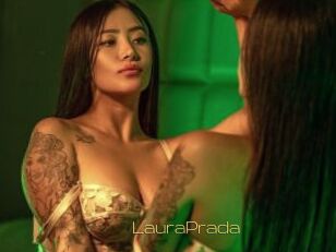 LauraPrada