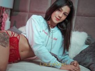 LauraReid