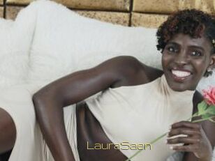 LauraSaen