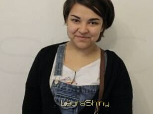 Laura_Shiny
