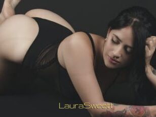 LauraSweett