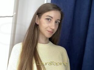 LauraToping