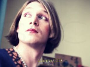 Laura_CD