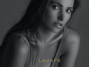 Laura_Fill