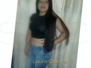Laura_Queens
