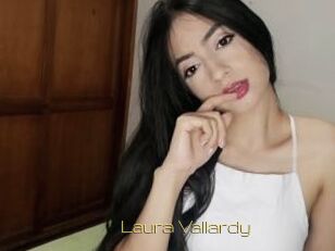 Laura_Vallardy