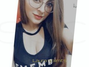 Laura_nolimits