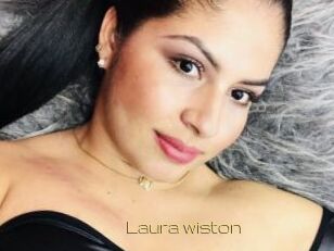 Laura_wiston