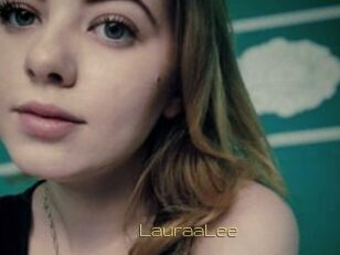 LauraaLee