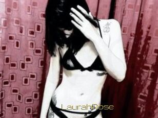 LaurahRose