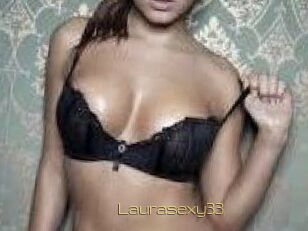 Laurasexy33