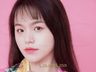 LaurelLisa