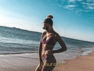 Lauren0