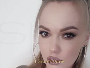 LaurenAces