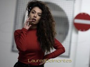 LaurenBelmontes