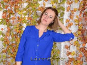 LaurenBonner
