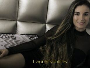 LaurenCollins
