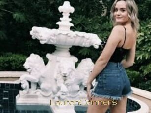 LaurenConners
