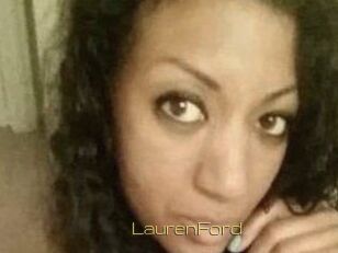 Lauren_Ford