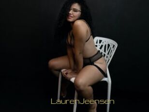 LaurenJeensen