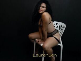 LaurenJen