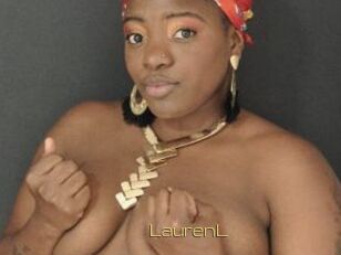 LaurenL