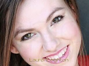 Lauren_Leighton