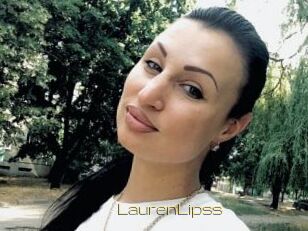 LaurenLipss
