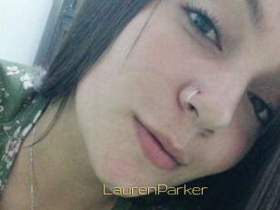 LaurenParker